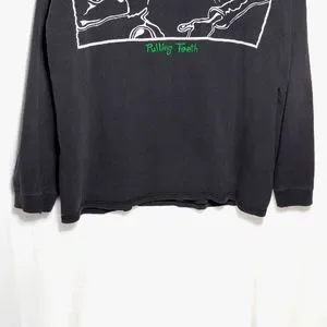 Brockum worldwide | Shirts | Green Day Pulling Teeth Band